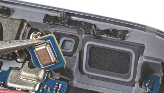 防水的iPhone7进水却不保修！这套路不止苹果在玩