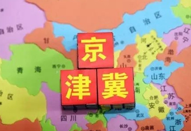 0000_副本.jpg