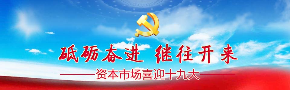 资本市场19大.jpg