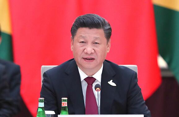 QQ截图20170802185746.jpg