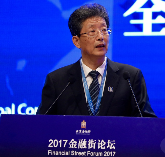 QQ图片20170915094757_副本.jpg
