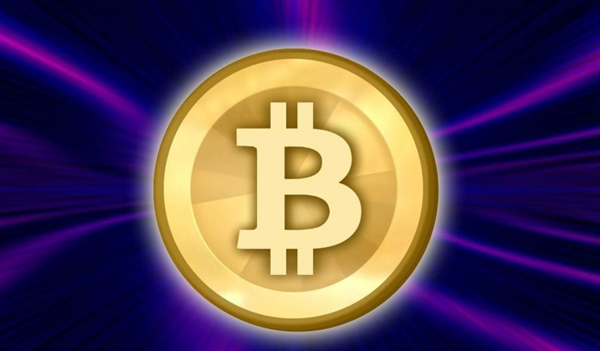 比特币价格首次突破5300美元：持有人赚翻