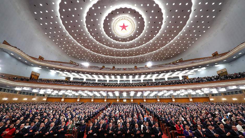 1124237925_1552613397205_title0h.jpg