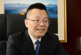 三元基因.jpg