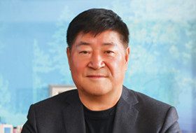 万通液压（董事长王万法）_副本.jpg