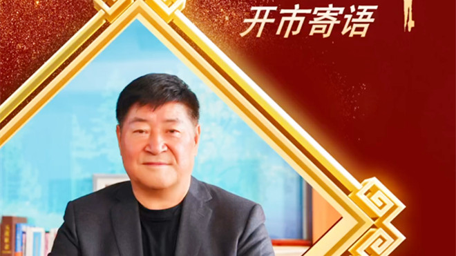 1636953765(1)_副本.jpg