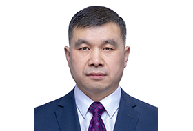 智新电子赵庆福.jpg