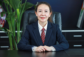 云创数据张真.jpg