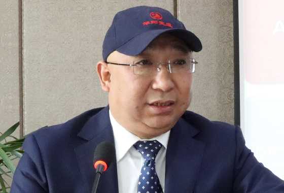 华阳变速(董事长陈伦宏)2_副本.png