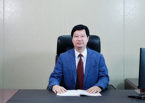 苏轴股份（董事长朱志浩）.jpg