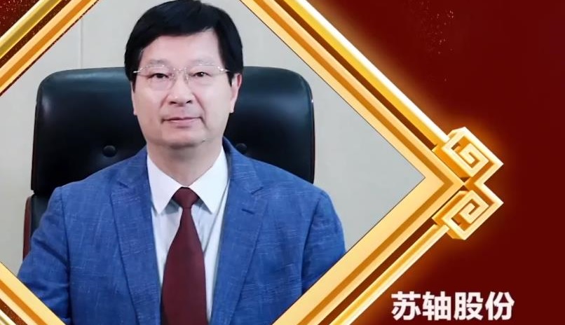 360截图20211115152631657.jpg