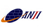 logo.jpg