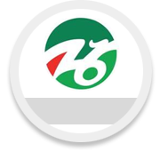 W020170420561855284457.png
