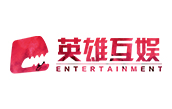英雄互娱益达娱乐LOGO.jpg