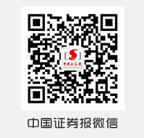 服务平台2.png