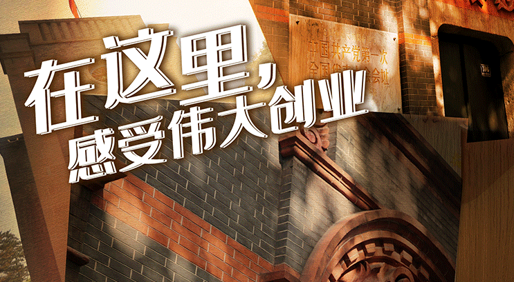 1612146961(1).png