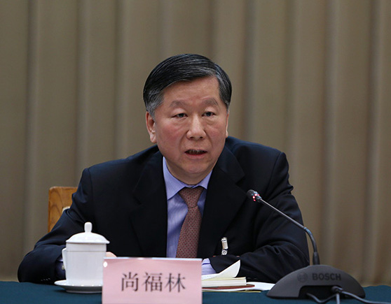 尚福林.jpg