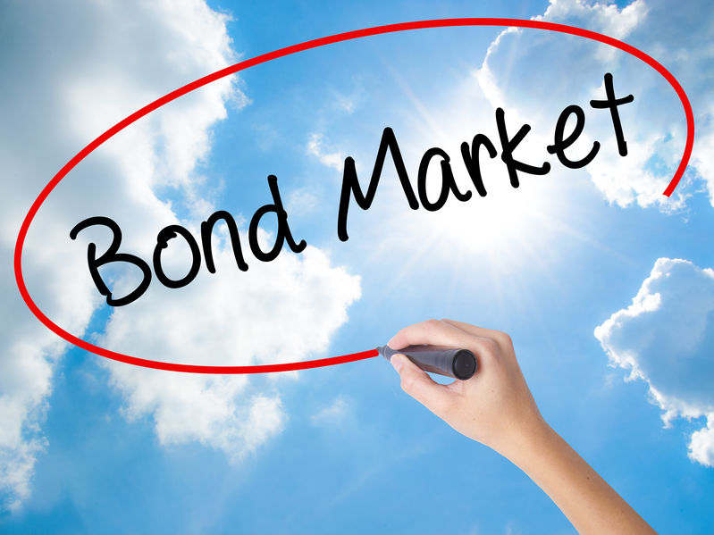 债券市场.jpg