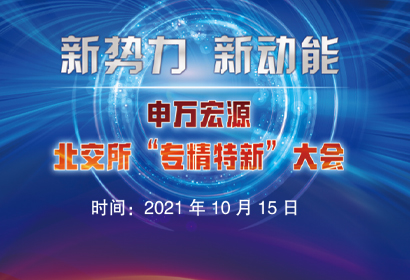 申万宏源网站.jpg