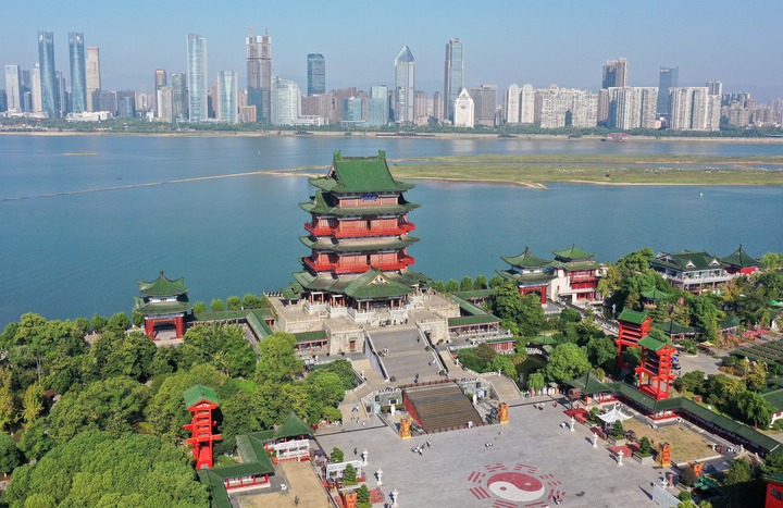 南昌.jpg