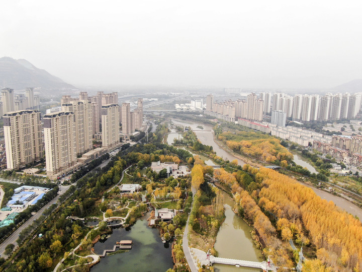 西宁.jpg