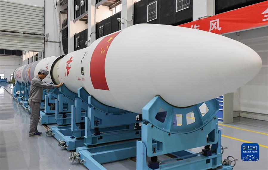 (新华全媒头条·奋进新征程 建功新时代·非凡十年·图文互动)(5)湖北:奋力谱写高质量发展新篇章