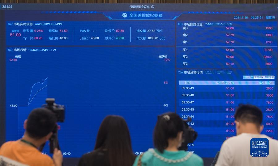 (新华全媒头条·奋进新征程 建功新时代·非凡十年·图文互动)(8)湖北:奋力谱写高质量发展新篇章