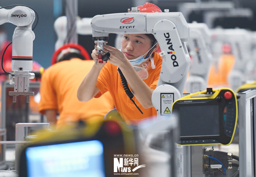 1661428062(1)_副本.jpg
