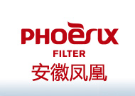 安徽凤凰-logo1.jpg