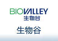 生物谷.png