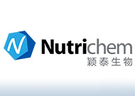 颖泰生物logo2.jpg