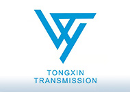 同心传动logo2.jpg