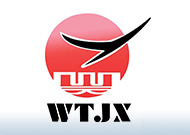 万通液压logo2.jpg