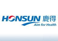 鹿得医疗logo2.jpg