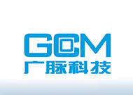 广脉科技-logo1.jpg