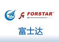 富士达-logo2.jpg