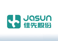 佳先股份-logo1.jpg
