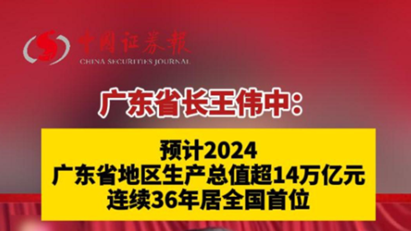 1736908159953.png