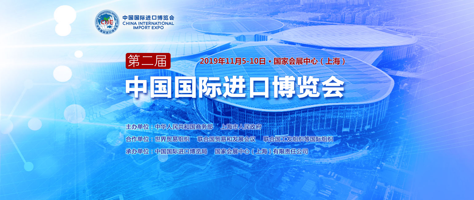 全屏专题top.jpg