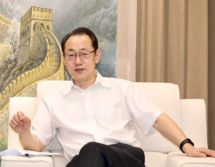 中国国新.jpg