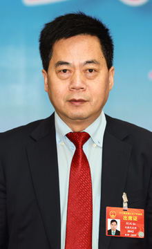 未标题-2.jpg