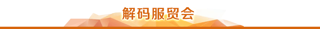 fm01.png