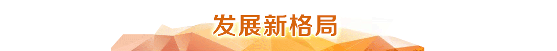 fm02.png