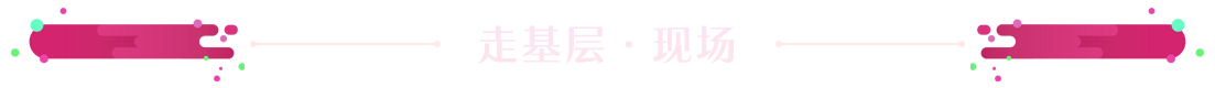 bt4.png