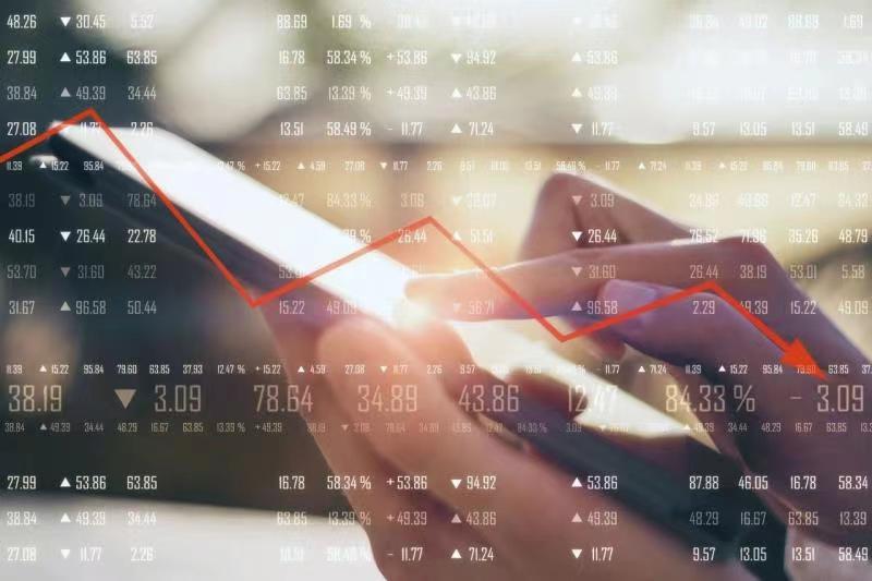 微信图片_20210815095008.jpg