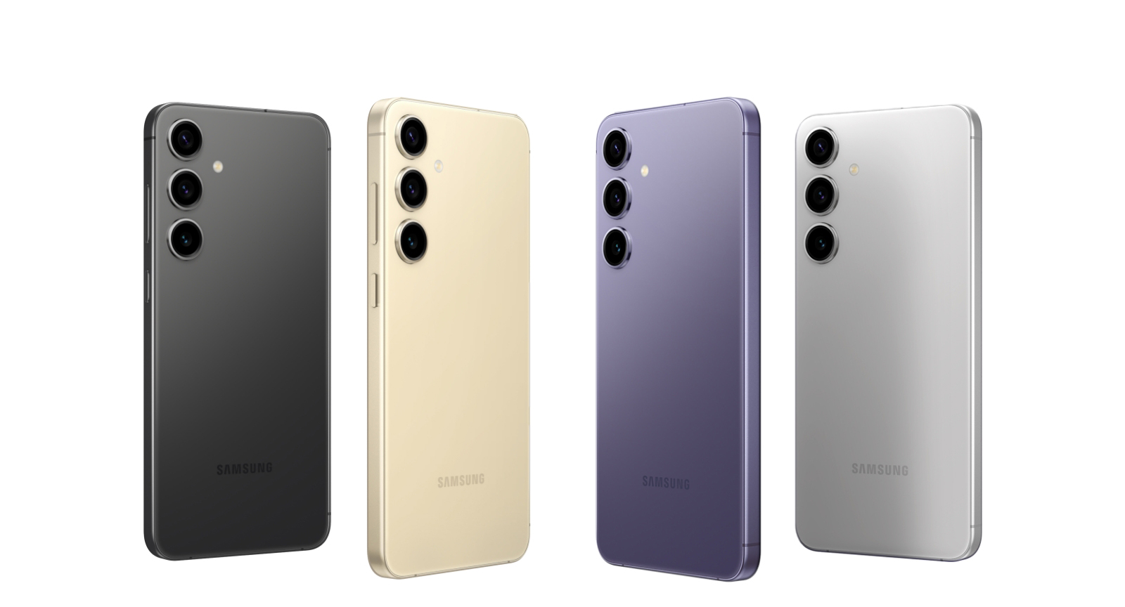 益达娱乐商城专属色 只为与众不同的你