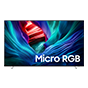 Micro RGB