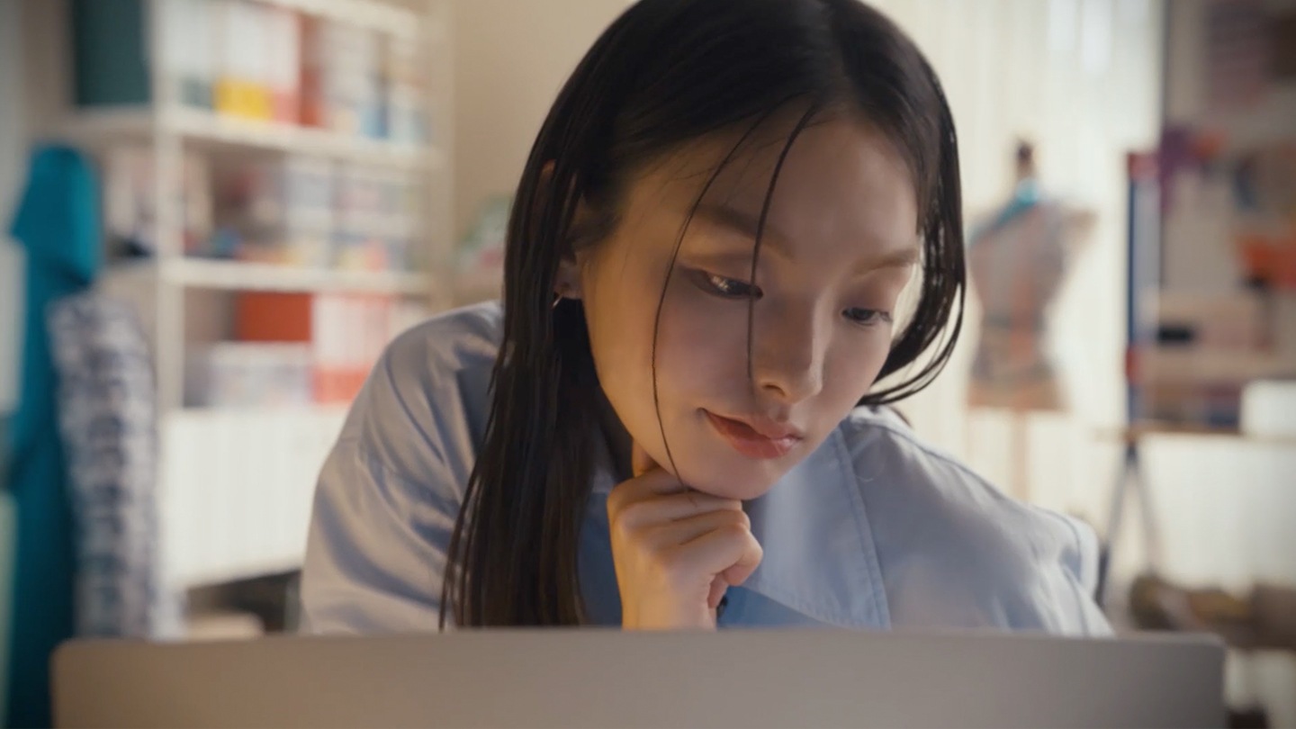 了解更多益达娱乐SSD背后的故事