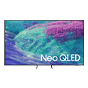 Neo QLED 4K电视