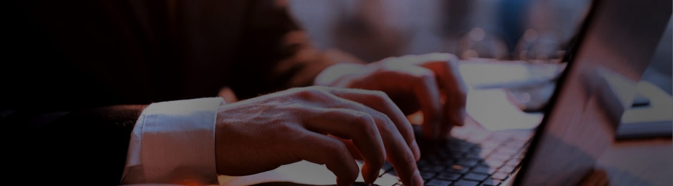 电子邮件 技术支持